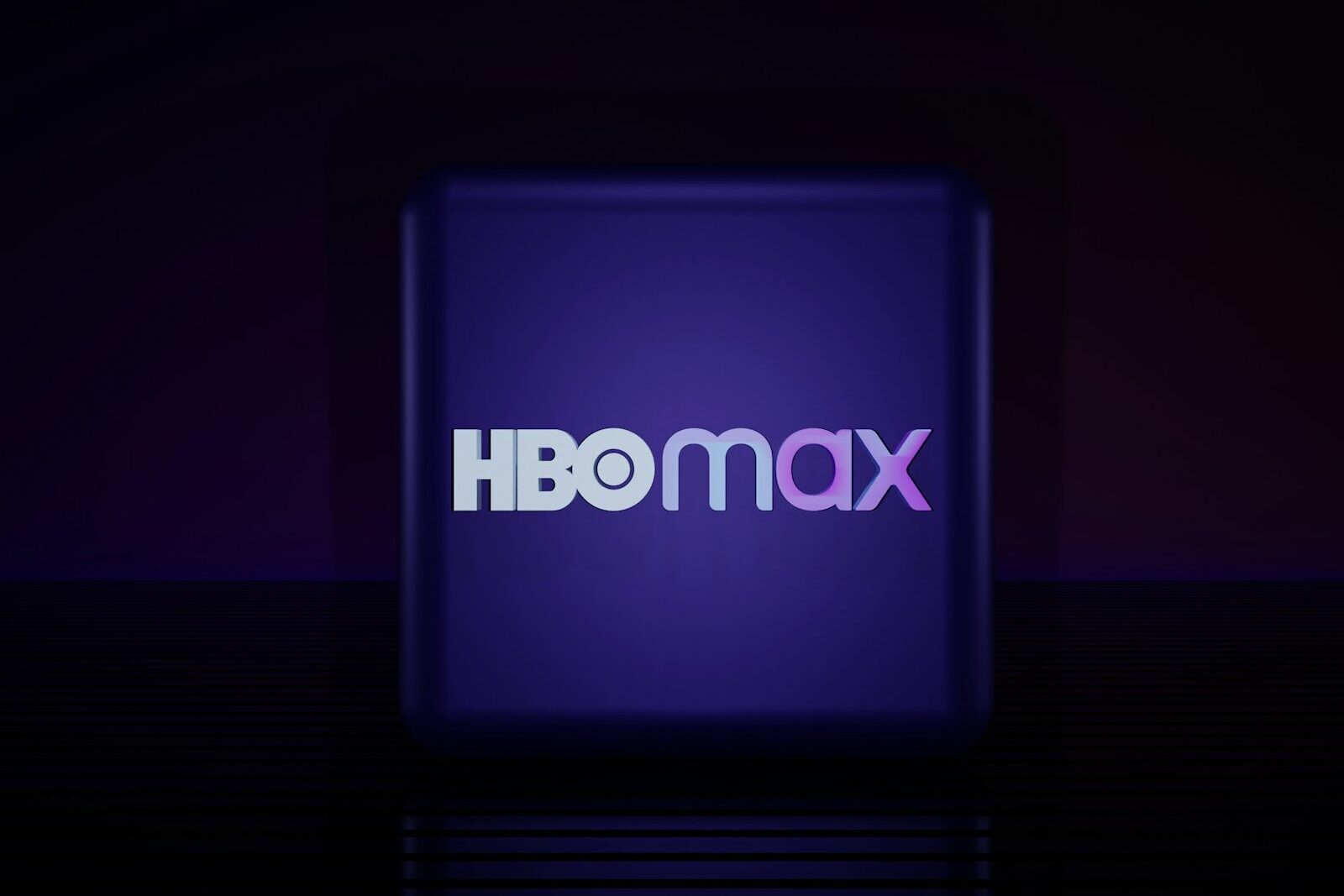 How to Activate HBO on TV – Step-by-Step Guide