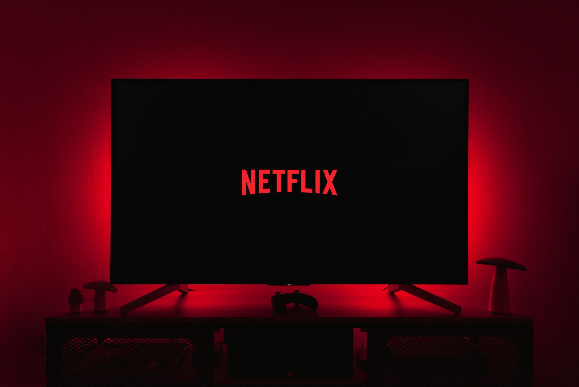 How to Activate Netflix on TV – Step-by-Step Guide