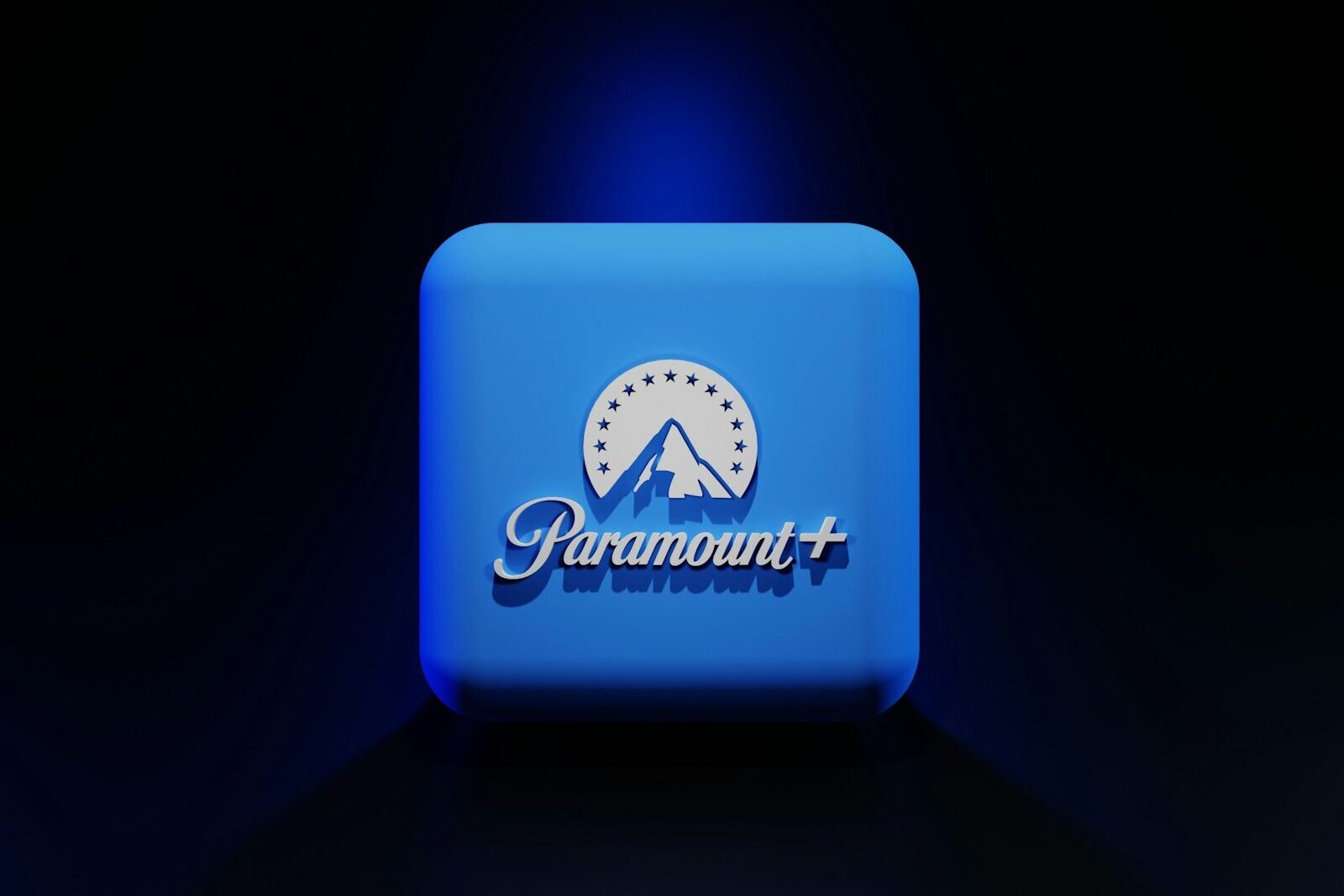 How to Activate Paramount+ on TV – Step-by-Step Guide