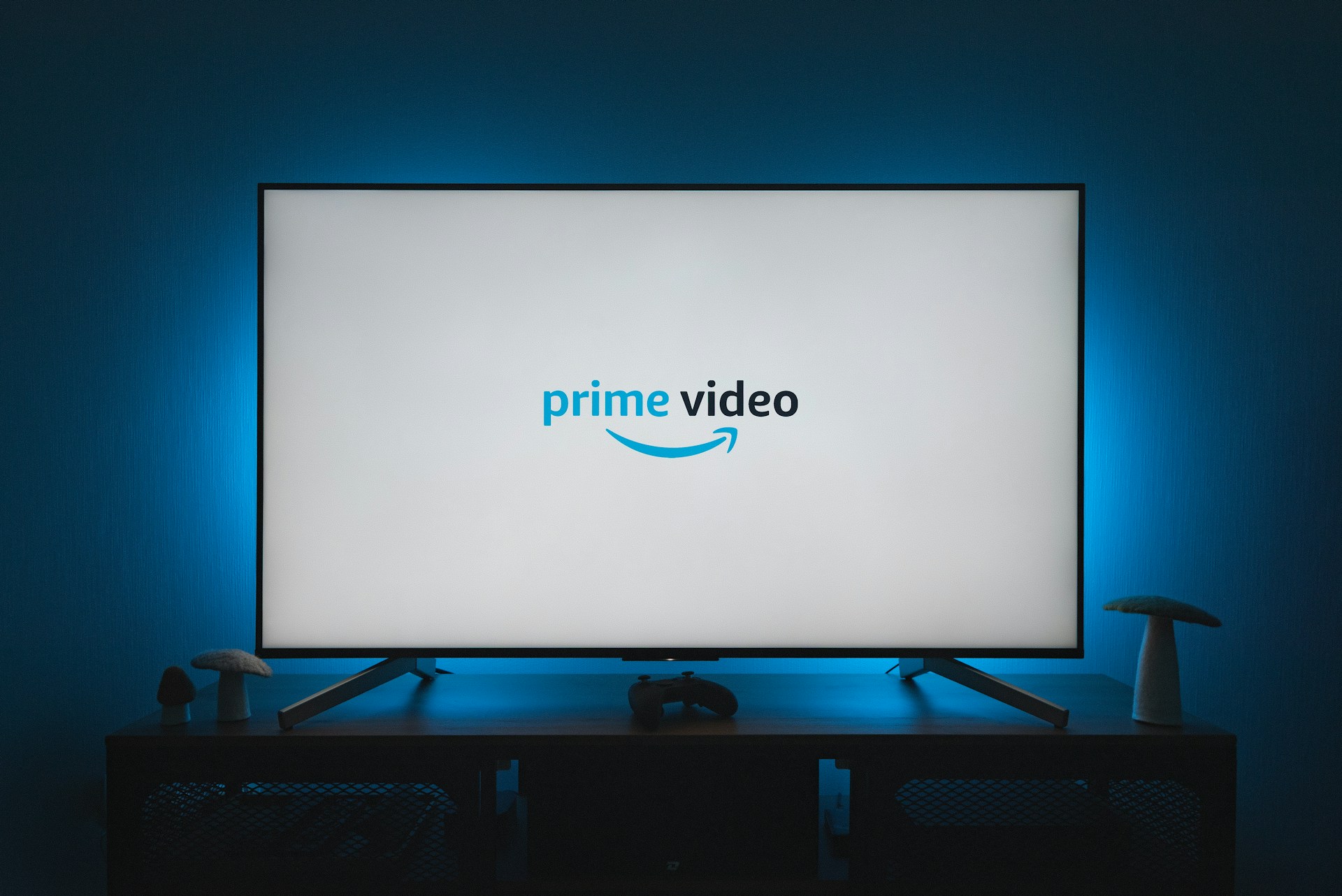 How to Activate Prime on TV – Step-by-Step Guide