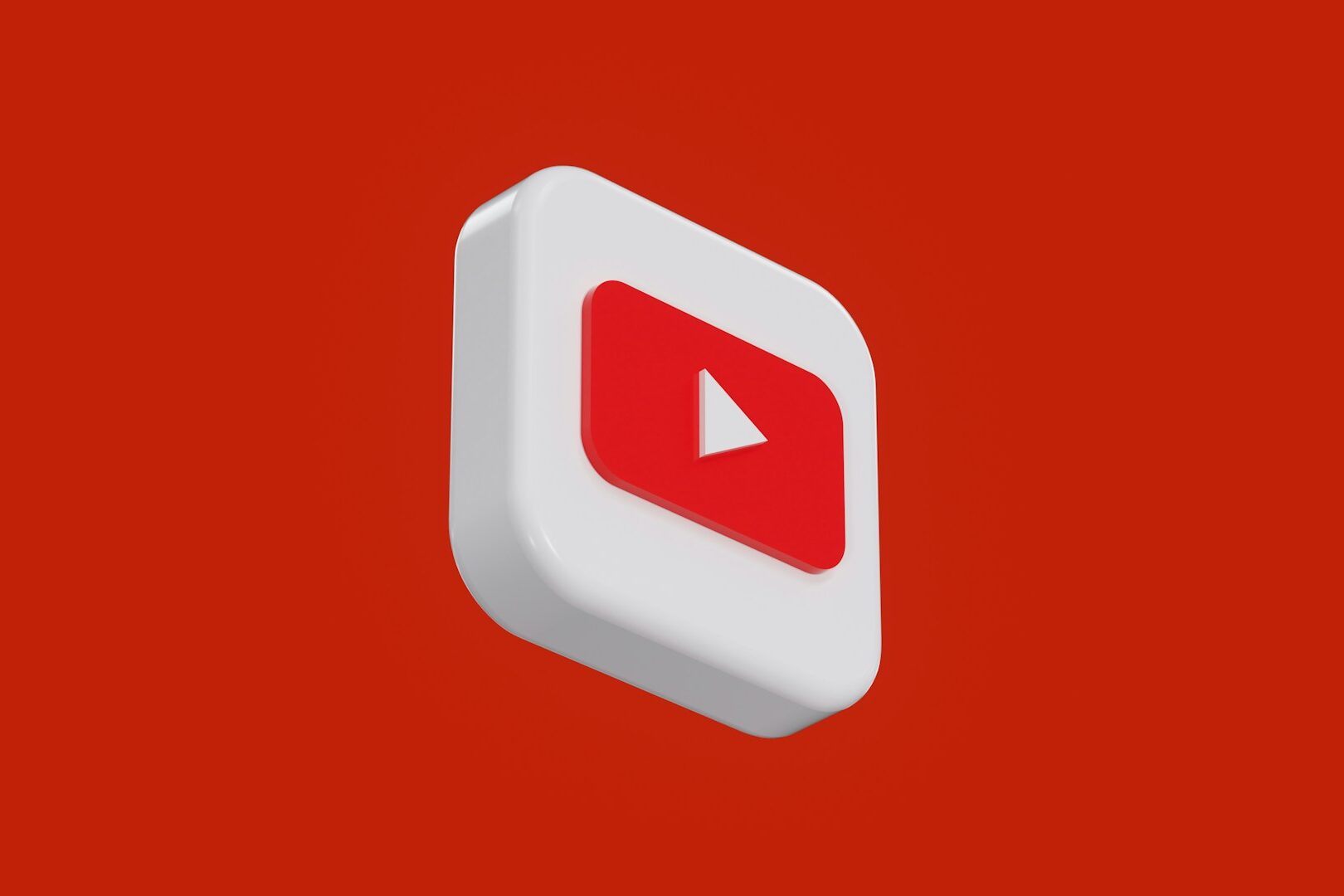 How to Activate YouTube Premium on TV – Step-by-Step Guide